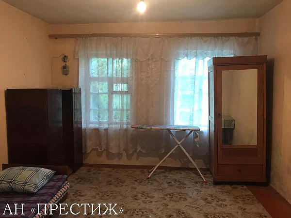 ��� ���� 121 � 110 �2 �� ������� 9 ����� � ����������� �� ��. ��������� | ��� 267