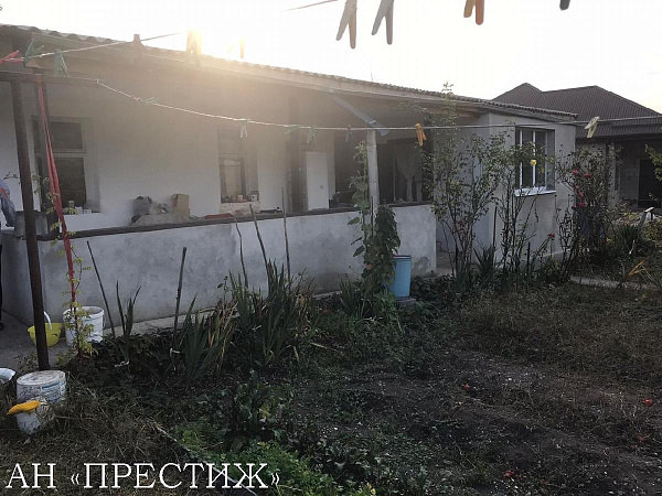 ��� 95 �2 �� ������� 7 ����� | ��� 424