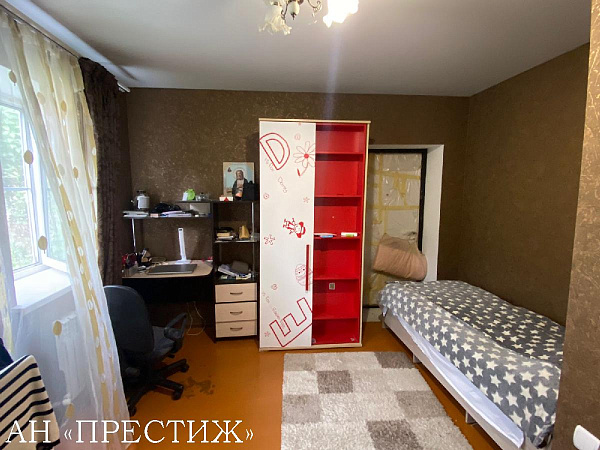 ��� 140 �2 �� ������� 6 ����� � ����������� �� ��. ����������� | ��� 4756