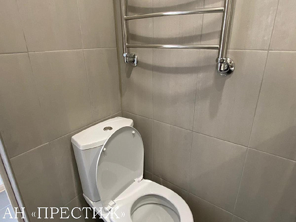 ������������� �������� � ����������� �� ��. ���������� | ��� 4805