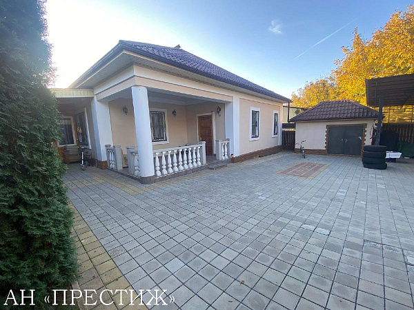 ��� 120 �2 �� ������� 4 ����� � ����������� | ��� 4839