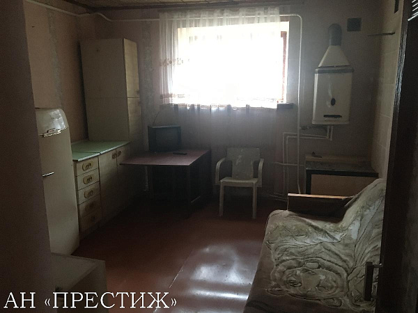 ����� ���� 50 �2 �� ������� 3 ����� | ��� 3184