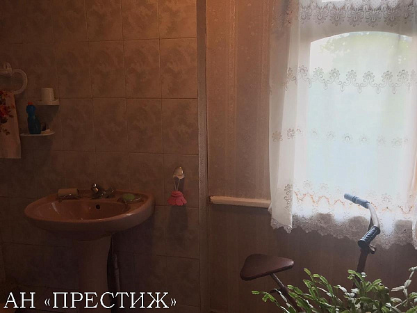 ��� ���� 121 � 110 �2 �� ������� 9 ����� � ����������� �� ��. ��������� | ��� 267
