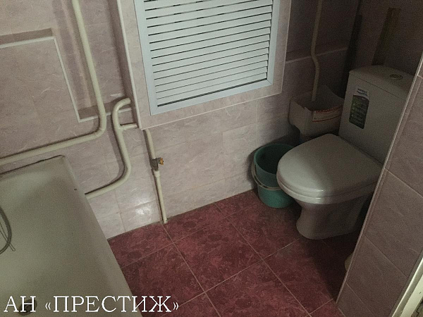����� ���� 50 �2 �� ������� 3 ����� | ��� 3184
