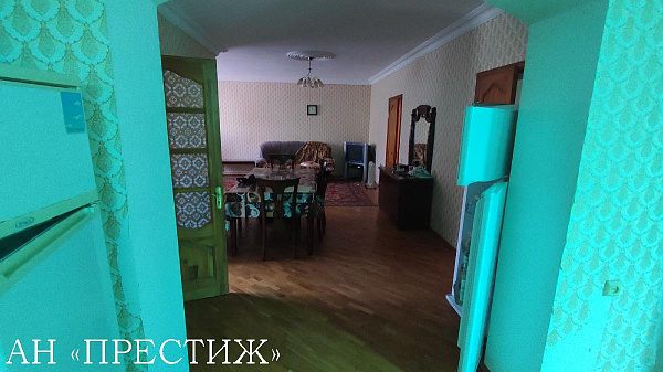��� 101 �2 �� ������� 7,5 ����� � ����������� �� ��. ������� | ��� 3745