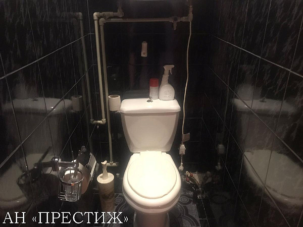 ������������� �������� � ����������� �� ��. �������� | ��� 3452
