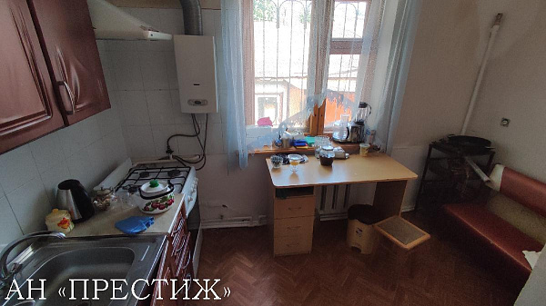��� 101 �2 �� ������� 7,5 ����� � ����������� �� ��. ������� | ��� 3745
