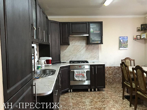 ��� 107 �2 �� ������� 9 ����� | ��� 431