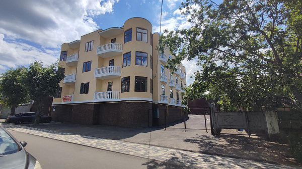 ������������� �������� � ����������� �� ��. ������ | ��� 4226