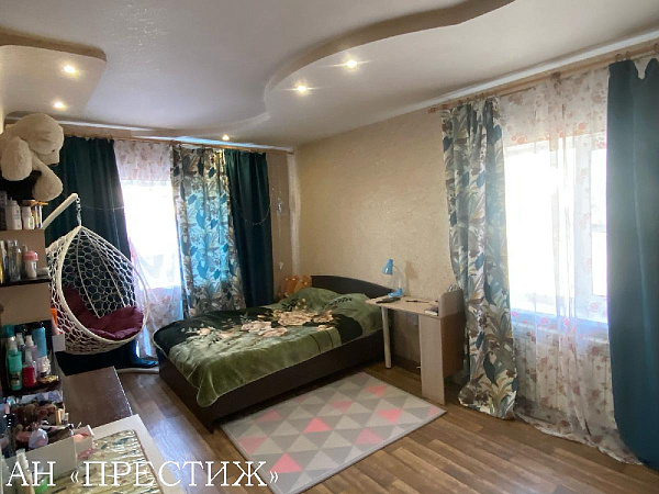 ��� 220 �2 �� ������� 4,5 ����� � ����������� �� ��. ������� | ��� 4977