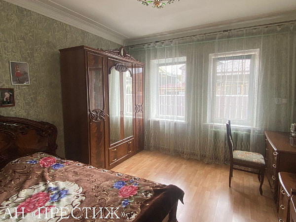 ��� 161 �2 �� ������� 14 ����� � ����������� �� ���. ������� | ���