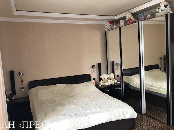 ��� 149 �2 �� �� ������� 1,3 ����� | ��� 330