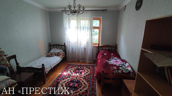 ��� 101 �2 �� ������� 7,5 ����� � ����������� �� ��. ������� | ��� 3745