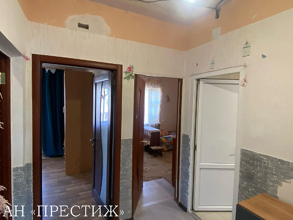 ��� 220 �2 �� ������� 4,5 ����� � ����������� �� ��. ������� | ��� 4977