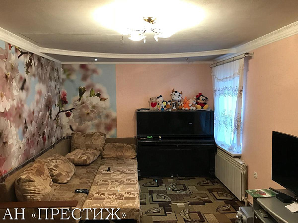 ��� 107 �2 �� ������� 9 ����� | ��� 431