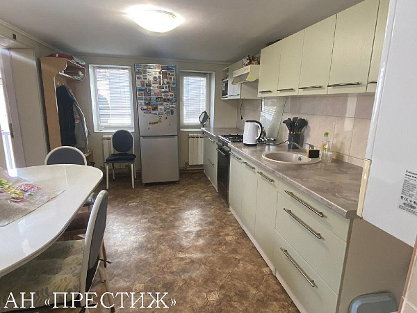 ��� 161 �2 �� ������� 14 ����� � ����������� �� ���. ������� | ���