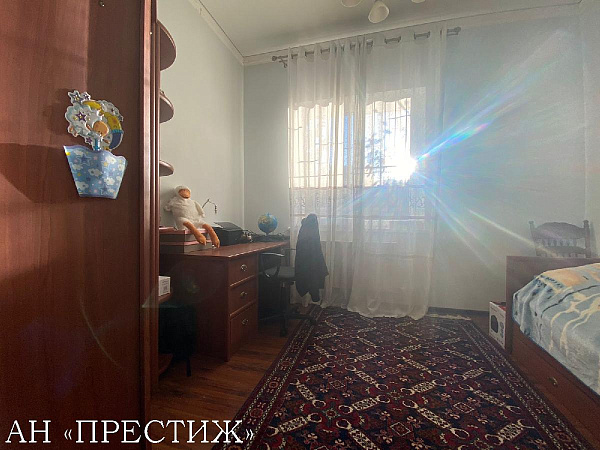 ��� 120 �2 �� ������� 4 ����� � ����������� | ��� 4839