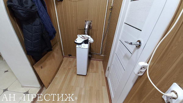 ��� 38 �2 �� ������� 1.5 ������ � ����������� �� ��. ������������ | ��� 4707