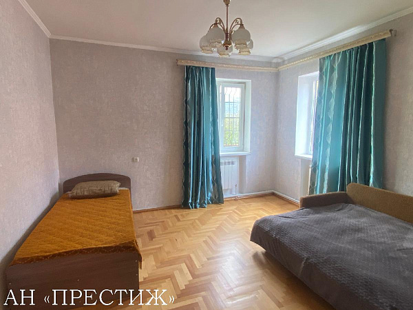 ��� 161 �2 �� ������� 14 ����� � ����������� �� ���. ������� | ���