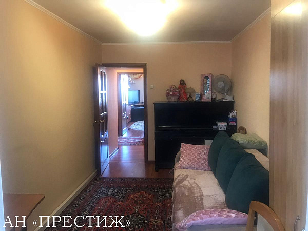 ������������� �������� � ����������� �� ��. �������� | ��� 3452