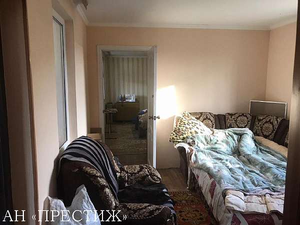 ��� 95 �2 �� ������� 7 ����� | ��� 424