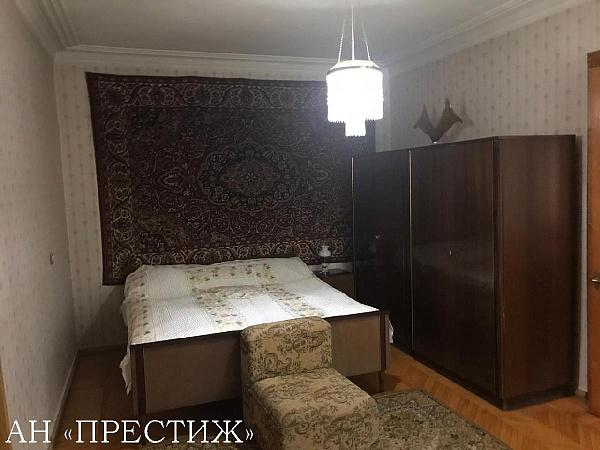 ��� ���� 121 � 110 �2 �� ������� 9 ����� � ����������� �� ��. ��������� | ��� 267