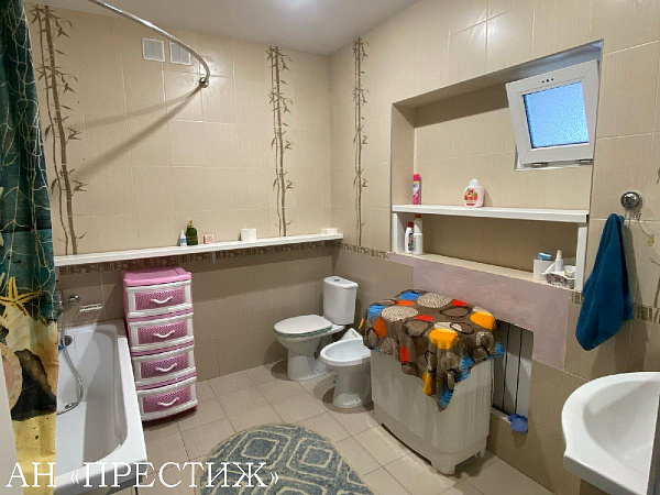 ��� 220 �2 �� ������� 4,5 ����� � ����������� �� ��. ������� | ��� 4977