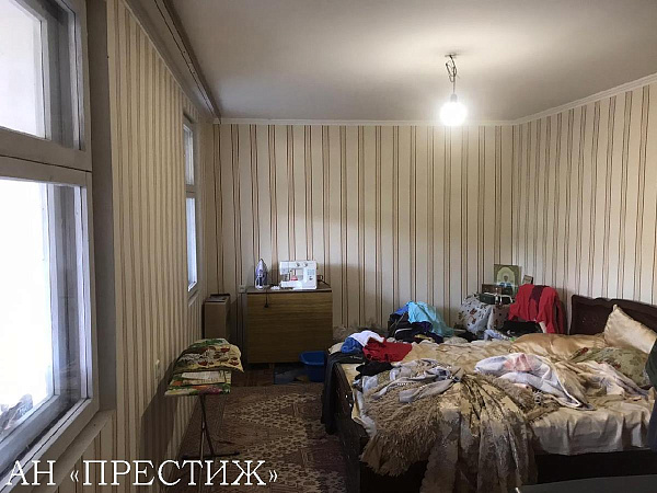 ��� 95 �2 �� ������� 7 ����� | ��� 424