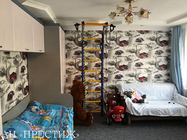 ��� 107 �2 �� ������� 9 ����� | ��� 431