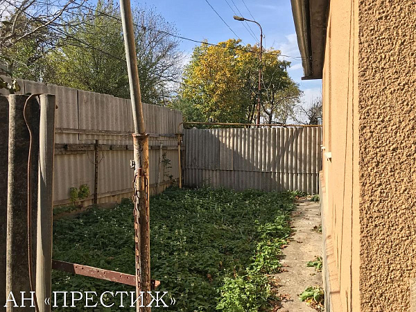 ��� 107 �2 �� ������� 9 ����� | ��� 431
