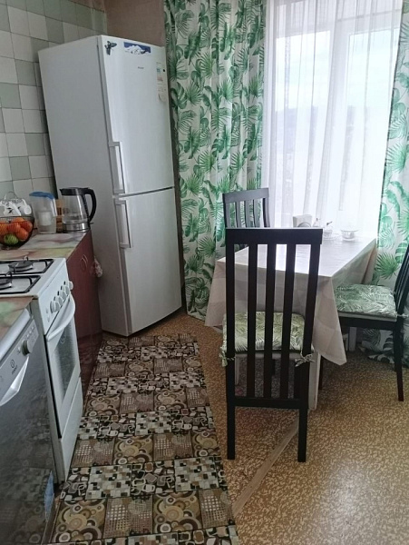 ������������� �������� � ����������� �� ��. ����� ������ | ��� 4935
