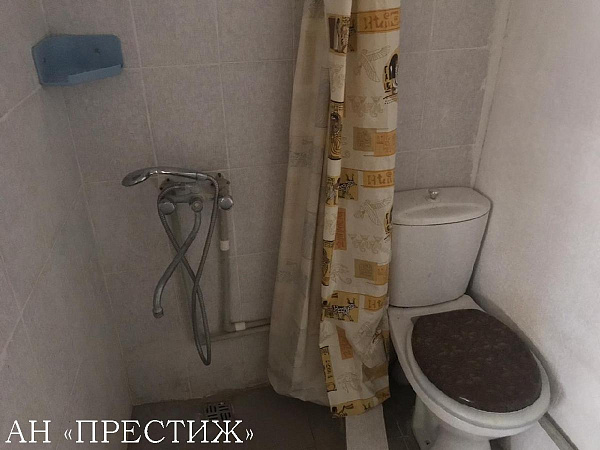 ��� ���� 121 � 110 �2 �� ������� 9 ����� � ����������� �� ��. ��������� | ��� 267