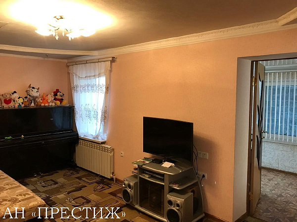 ��� 107 �2 �� ������� 9 ����� | ��� 431