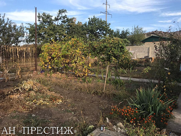 ��� 95 �2 �� ������� 7 ����� | ��� 424