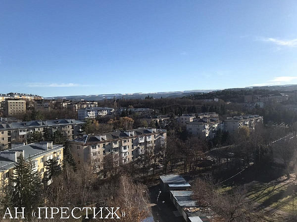 ������������� �������� � ����������� �� ��. ����������� | ��� 2721