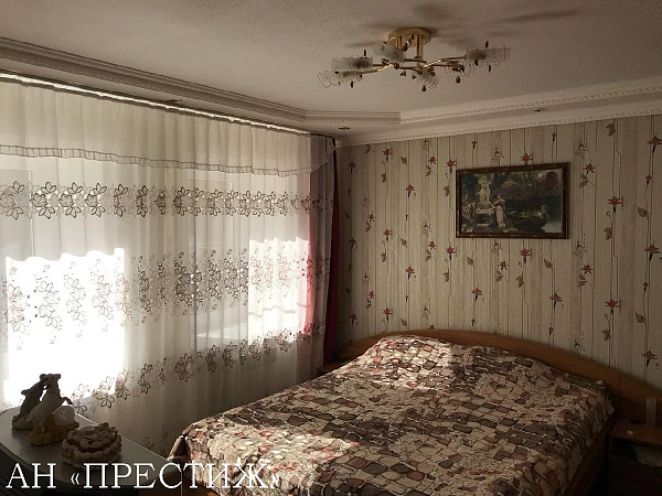 ��� 107 �2 �� ������� 9 ����� | ��� 431