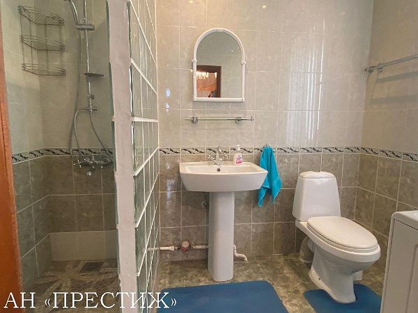 ��� 161 �2 �� ������� 14 ����� � ����������� �� ���. ������� | ���