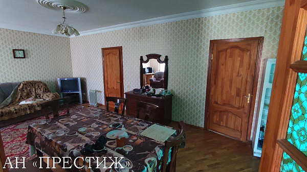 ��� 101 �2 �� ������� 7,5 ����� � ����������� �� ��. ������� | ��� 3745