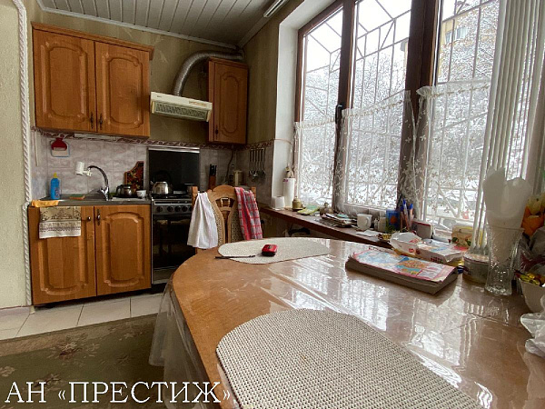 ������������� �������� � ����������� �� ��. ��������� | ��� 4872