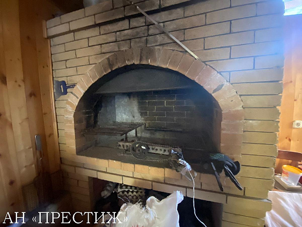 ��� 120 �2 �� ������� 4 ����� � ����������� | ��� 4839