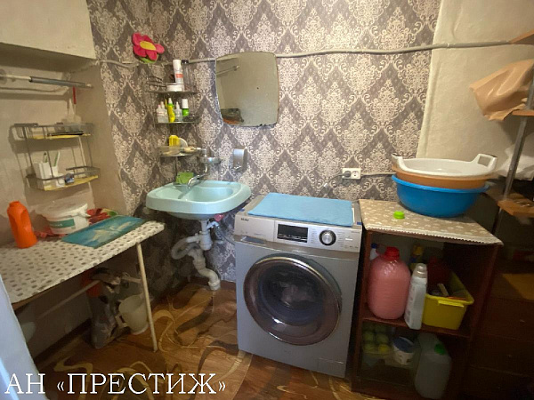 ��� 220 �2 �� ������� 4,5 ����� � ����������� �� ��. ������� | ��� 4977