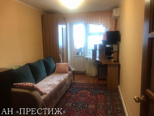 ������������� �������� � ����������� �� ��. �������� | ��� 3452