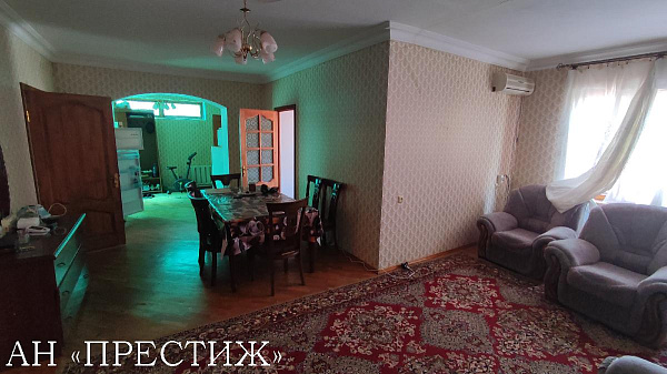 ��� 101 �2 �� ������� 7,5 ����� � ����������� �� ��. ������� | ��� 3745