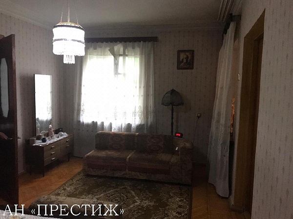 ��� ���� 121 � 110 �2 �� ������� 9 ����� � ����������� �� ��. ��������� | ��� 267