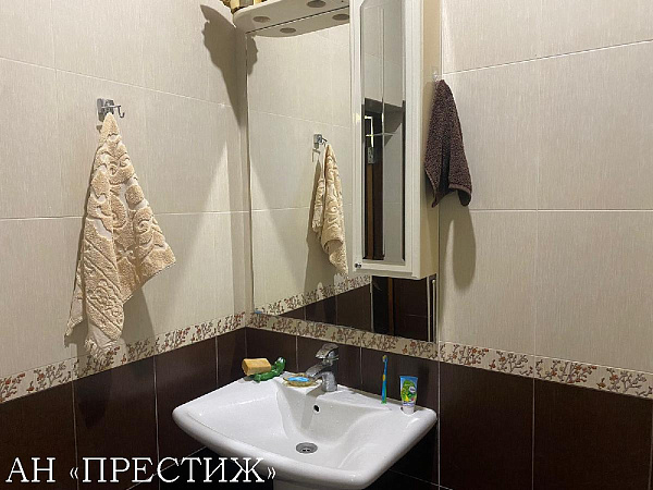 ��� 120 �2 �� ������� 4 ����� � ����������� | ��� 4839