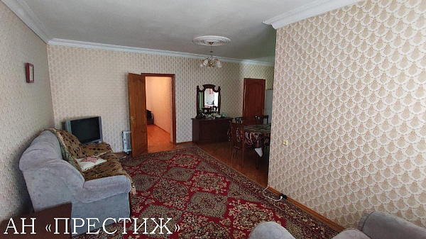��� 101 �2 �� ������� 7,5 ����� � ����������� �� ��. ������� | ��� 3745