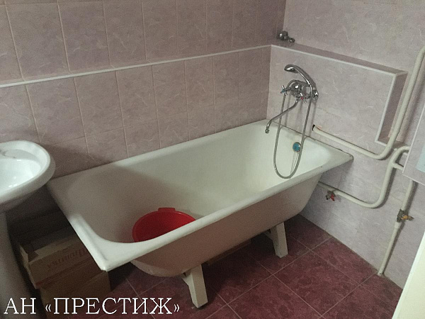 ����� ���� 50 �2 �� ������� 3 ����� | ��� 3184