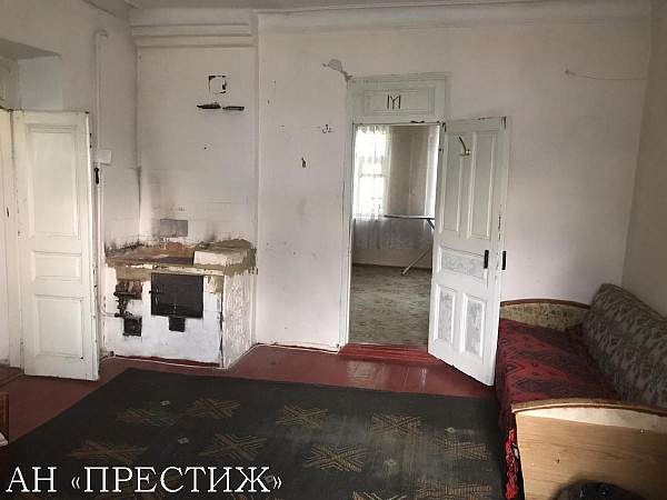 ��� ���� 121 � 110 �2 �� ������� 9 ����� � ����������� �� ��. ��������� | ��� 267