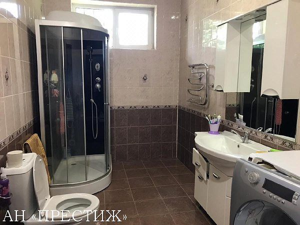 ��� 149 �2 �� �� ������� 1,3 ����� | ��� 330