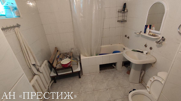 ��� 101 �2 �� ������� 7,5 ����� � ����������� �� ��. ������� | ��� 3745